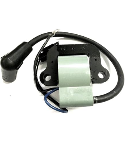 Kawasaki Starter Solenoid Starter Solenoid Relay For Kawasaki Vulcan 1500 ( VN1500) 1996-1999 Models - OEM Replacement Kawasaki Mule Starter Relay - Foto 9