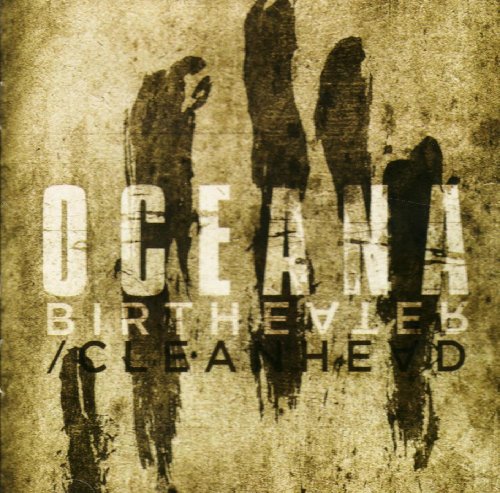 Oceana - Birtheater / Cleanhead - Zortam Music
