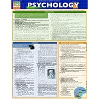 Psychology