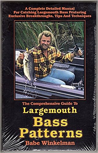 Image result for babe winkelman books