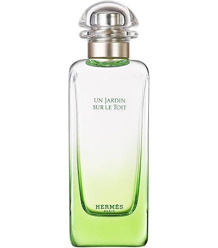 Amazon.com : HERMES Le Jardin De Monsieur Li for Unisex Eau de