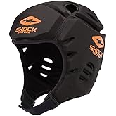 Showtime Soft Headgear