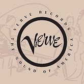 Verve Records: The Sound of America