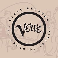 Amazon.com: Nick 13 [LP]: CDs & Vinyl