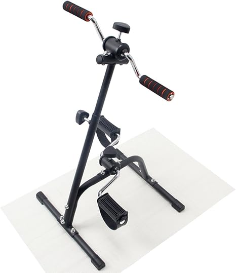 Máquinas de step Toner Toning Workout Máquina de gimnasia Fitness ...