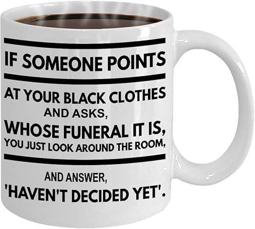 amazon regalos mujer baratos