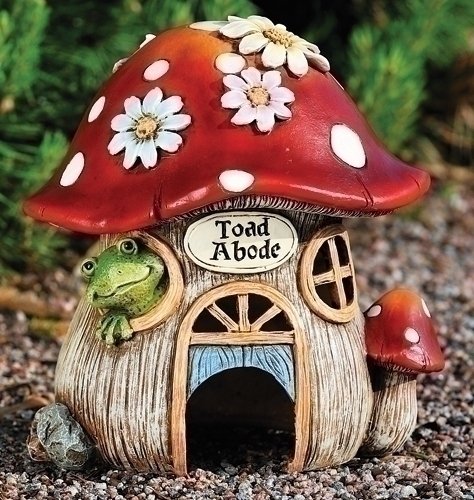 Pack of 2 Whimsical 