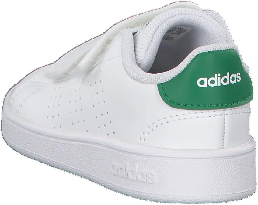 adidas amazon niño