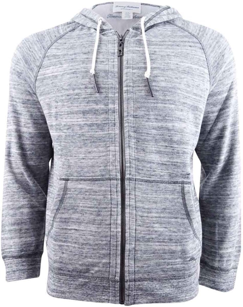 tommy bahama hooded sweatshirt