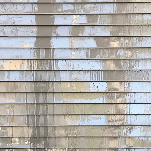 Album art for Aftering by Fred Thomas