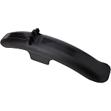 RRP Unisex's Proguard Bolt-On Mudguard 