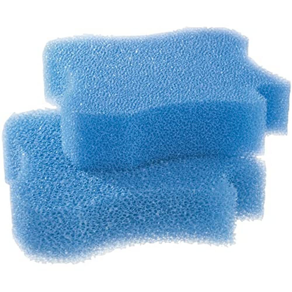 Ferplast Blumec 1500 Mechanical Sponge for Bluextreme External Filter for Aquariums