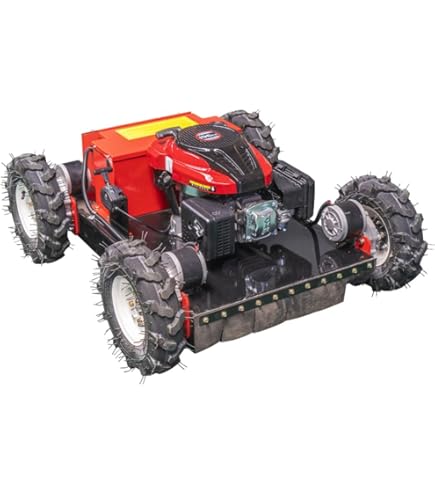 Amazon.com : Husqvarna Xcite Z380 26HP 747cc Kohler Engine