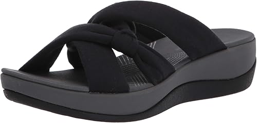 boys slippers size 6