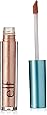 Elf Cosmetics Aqua Beauty Molten Liquid Eyeshadow 57030, 0.8 Ounce