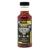 HOT SHOTS Hot Shot's Secret - HSSEDT16Z Everyday