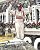 Dale Earnhardt Jr. Autographed Photo - 2014 POCONO WINNER NATIONAL GUARD 8x10 #4 - Autographed Photos