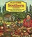 Old-Time Southern Cooking by Laurie Strickland, Elizabeth Dunn