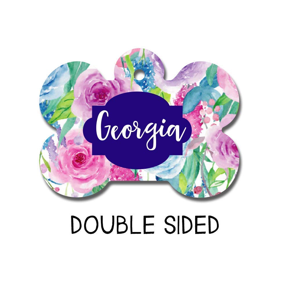 3 month old siberian husky