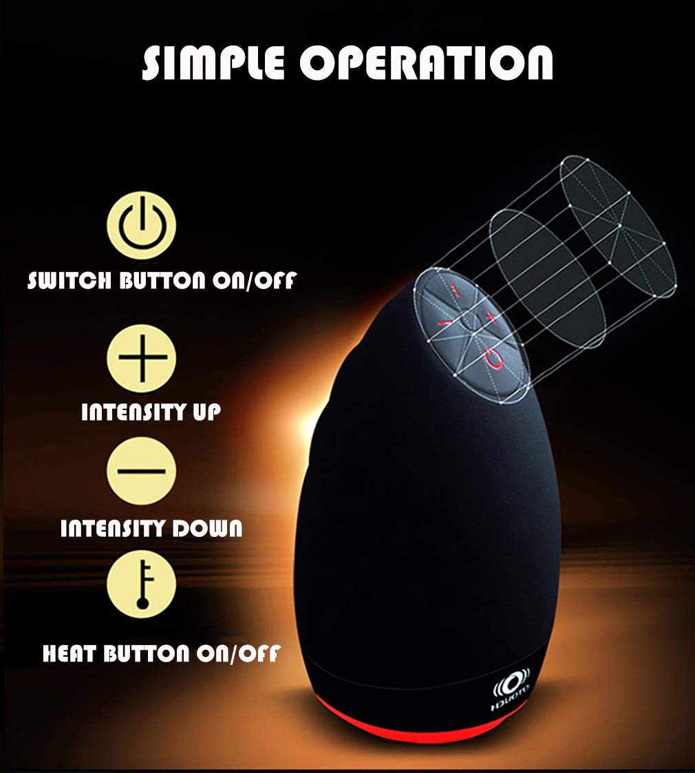 Pocket Pussey Adullt Toys For Men Hands Free Pleasure Male P Rostate Massager Man Pennis Clock Ring Men Relaxing Toy Tshirt Marine Electronics Sports Outdoors Sek Pro De