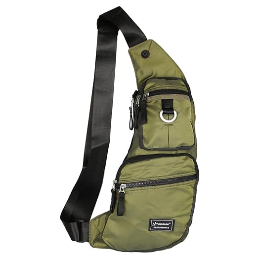 marken umhängetasche herren