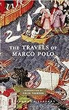 The Travels of Marco Polo by Marco Polo, Peter Harris