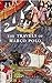 The Travels of Marco Polo by Marco Polo, Peter Harris