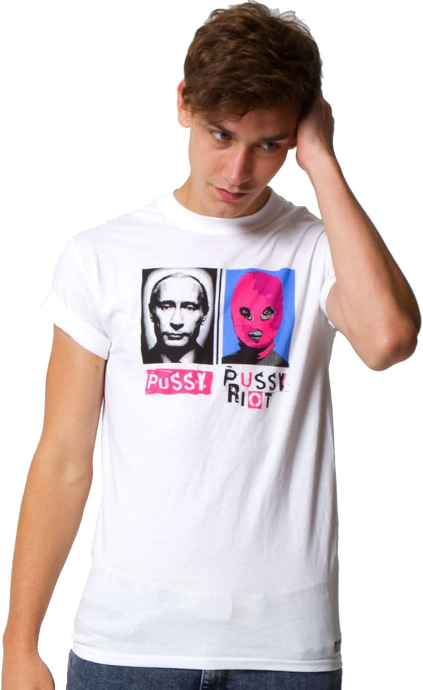 Merch By Amazon Ohne Gewerbe