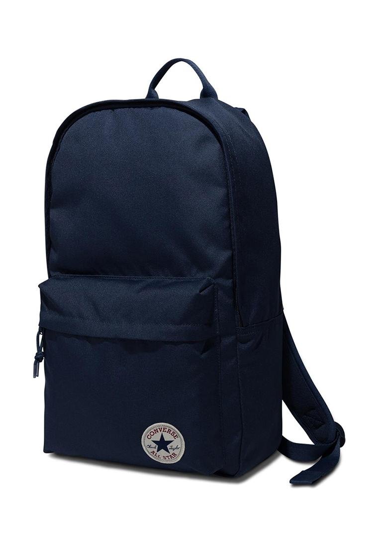 Converse Edc Backpack Bags Navy - One Size