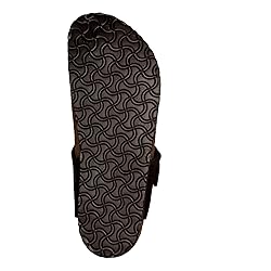 Birkenstock 84614332 Gizeh Black Bf 32
