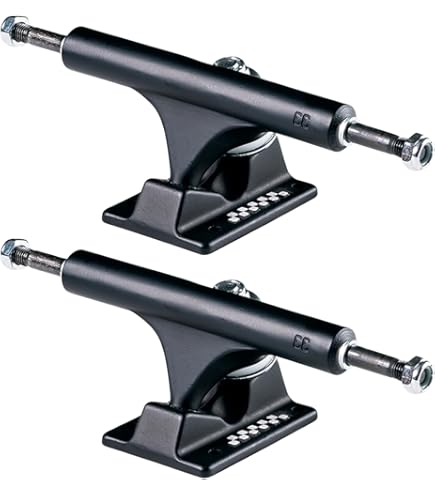 Amazon.com : ACE AF1 Inverted Hollow Skateboard Trucks | Maximum Amazon.com : ACE AF1 Inverted Hollow Skateboard Trucks | Maximum