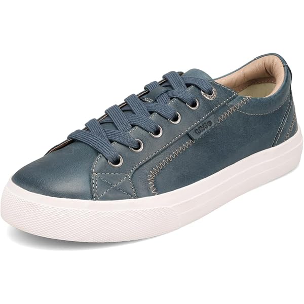 Amazon.com | Candice Cooper Damen Rock S Gymnastikschuh, Blue, 8.5