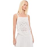 ASTR the label Women's Stevie Top