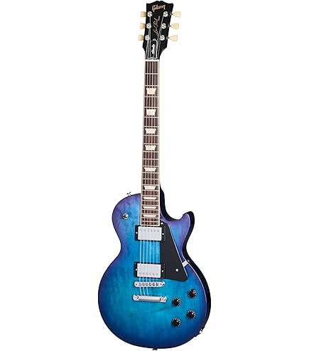 エピフォン 2017 LP Amazon.com: Epiphone Matt Heafy Les Paul Customs Origins 7