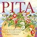 Pita the Great by