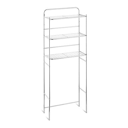 【ᐅᐅ】Regal über waschmaschine Test Bestseller Vergleich