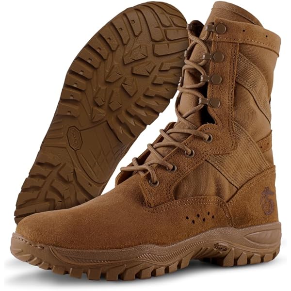 Amazon.com: Danner Speed Lacer RAT Boot, Waterproof Gore-TEX