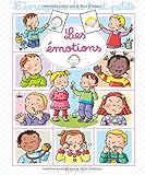 Image de Les émotions
