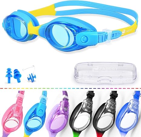 goggles for 2 year old