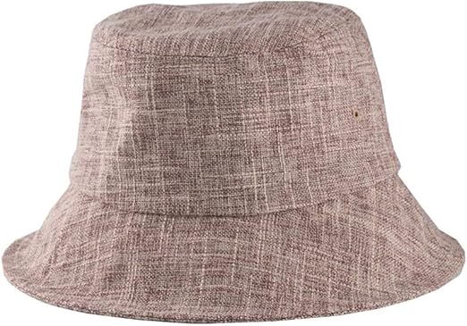 packable sun hats ladies