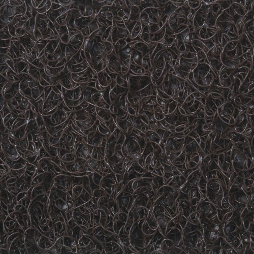 Buy American Floor Mats 3M Nomad 6050 Medium Traffic Brown 2' x 3