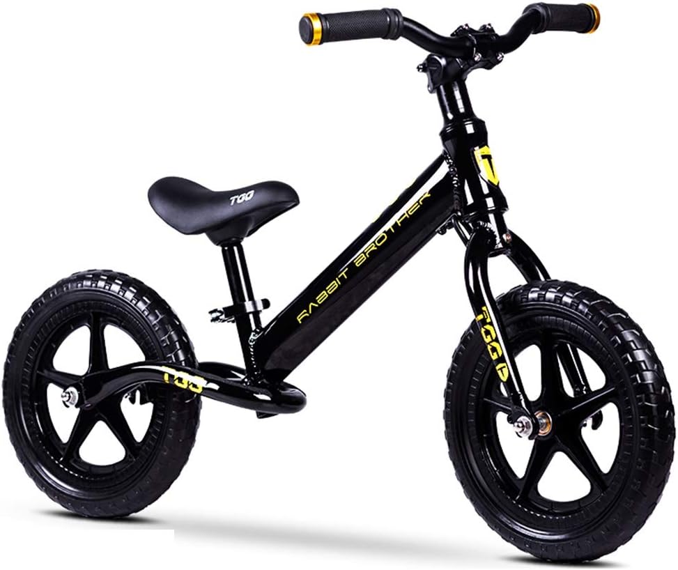 bike for two year old