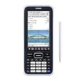 Drawing Calculator Fx-cp400 4.8-inch Color Screen