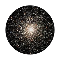 Galaxy Space Universe Star Cluster Cosmic Nebula