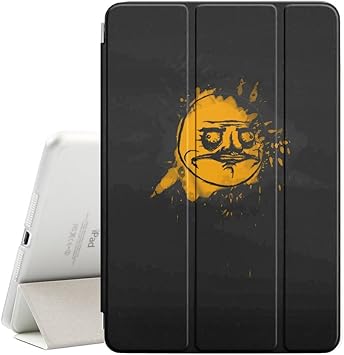 Télécharger gratuitement Images Amazon Com Stplus Me Gusta Meme Art Funny Smart Cover With Back dernière salutations