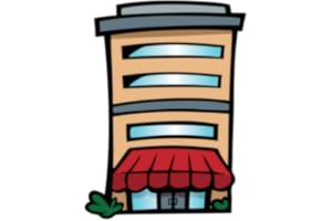 Apartment Rental Helper - FREE