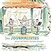 Les journalistes nous cachent-ils des choses ? : 30 questions sur la presse et les médias by 
