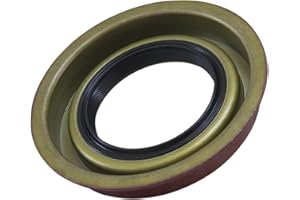 Yukon Gear & Axle YMS8460N: 12T, 12P, & Ci Vette Pinion Seal