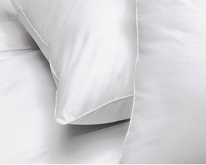 Amazon Com Fairfield Inn Suites Down Alternative Eco Friendly
