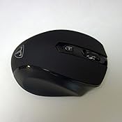 カスタマー画像